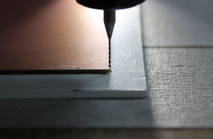 IMG_7388.jpg (77952 просмотра) <a class='original' href='./download/file.php?id=66614&mode=view' target=_blank>Загрузить оригинал (127.01 КБ)</a>