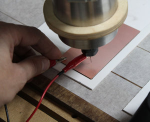 IMG_7389.jpg (77860 просмотров) <a class='original' href='./download/file.php?id=66615&mode=view' target=_blank>Загрузить оригинал (173.18 КБ)</a>