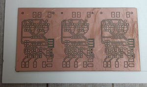 IMG_7395.jpg (77860 просмотров) <a class='original' href='./download/file.php?id=66616&mode=view' target=_blank>Загрузить оригинал (177.6 КБ)</a>