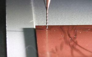 IMG_7397.jpg (77860 просмотров) <a class='original' href='./download/file.php?id=66617&mode=view' target=_blank>Загрузить оригинал (115.73 КБ)</a>