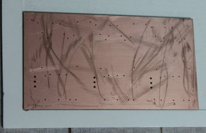 IMG_7400.jpg (77860 просмотров) <a class='original' href='./download/file.php?id=66618&mode=view' target=_blank>Загрузить оригинал (148.05 КБ)</a>