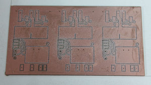 IMG_7403.jpg (77944 просмотра) <a class='original' href='./download/file.php?id=66619&mode=view' target=_blank>Загрузить оригинал (206.46 КБ)</a>