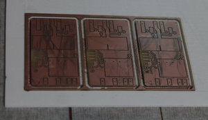 IMG_7405.jpg (77860 просмотров) <a class='original' href='./download/file.php?id=66620&mode=view' target=_blank>Загрузить оригинал (131.95 КБ)</a>