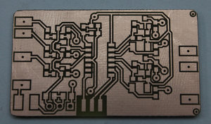 IMG_7406.jpg (78014 просмотров) <a class='original' href='./download/file.php?id=66621&mode=view' target=_blank>Загрузить оригинал (202.42 КБ)</a>