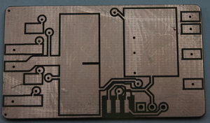 IMG_7407.jpg (77860 просмотров) <a class='original' href='./download/file.php?id=66622&mode=view' target=_blank>Загрузить оригинал (164.98 КБ)</a>