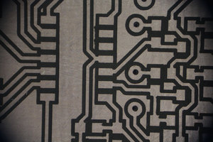 IMG_7410.jpg (77860 просмотров) <a class='original' href='./download/file.php?id=66623&mode=view' target=_blank>Загрузить оригинал (242.02 КБ)</a>