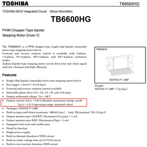2015-12-20 11-30-56 Скриншот экрана.png (3363 просмотра) <a class='original' href='./download/file.php?id=66627&mode=view' target=_blank>Загрузить оригинал (258.42 КБ)</a>