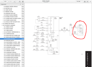 Снимок экрана от 2015-12-20 09-35-24.png (5287 просмотров) <a class='original' href='./download/file.php?id=66628&mode=view' target=_blank>Загрузить оригинал (221.68 КБ)</a>