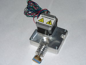 P1050087.JPG (4265 просмотров) <a class='original' href='./download/file.php?id=66637&mode=view' target=_blank>Загрузить оригинал (877.3 КБ)</a>