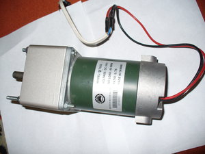 P1050114.JPG (4265 просмотров) <a class='original' href='./download/file.php?id=66642&mode=view' target=_blank>Загрузить оригинал (853.7 КБ)</a>