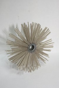 80 (3476 просмотров) <a class='original' href='./download/file.php?id=66657&mode=view' target=_blank>Загрузить оригинал (67.71 КБ)</a>