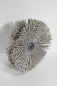 600 (3476 просмотров) <a class='original' href='./download/file.php?id=66658&mode=view' target=_blank>Загрузить оригинал (69.59 КБ)</a>