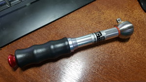 20151220_200346.jpg (3590 просмотров) <a class='original' href='./download/file.php?id=66659&mode=view' target=_blank>Загрузить оригинал (1003.83 КБ)</a>