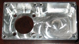 IMG_0165.JPG (16585 просмотров) <a class='original' href='./download/file.php?id=6666&mode=view' target=_blank>Загрузить оригинал (162.93 КБ)</a>