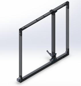 пенорезка-1.png (9709 просмотров) <a class='original' href='./download/file.php?id=66660&mode=view' target=_blank>Загрузить оригинал (108.12 КБ)</a>