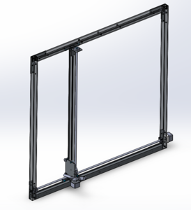 пенорезка-2.png (9709 просмотров) <a class='original' href='./download/file.php?id=66661&mode=view' target=_blank>Загрузить оригинал (131.54 КБ)</a>