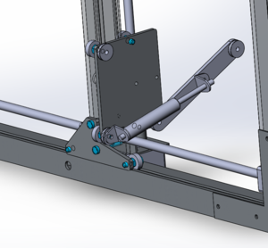пенорезка-3.png (9709 просмотров) <a class='original' href='./download/file.php?id=66662&mode=view' target=_blank>Загрузить оригинал (224.81 КБ)</a>