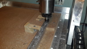 2015-11-06 21.06.53.jpg (9709 просмотров) <a class='original' href='./download/file.php?id=66663&mode=view' target=_blank>Загрузить оригинал (3 МБ)</a>