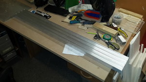 2015-11-06 22.36.27.jpg (9709 просмотров) <a class='original' href='./download/file.php?id=66664&mode=view' target=_blank>Загрузить оригинал (2.59 МБ)</a>