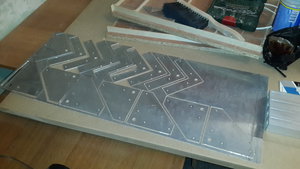 2015-11-06 22.36.37.jpg (9709 просмотров) <a class='original' href='./download/file.php?id=66665&mode=view' target=_blank>Загрузить оригинал (2.61 МБ)</a>