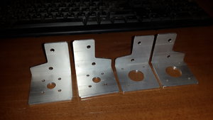 2015-11-08 21.35.39.jpg (9709 просмотров) <a class='original' href='./download/file.php?id=66666&mode=view' target=_blank>Загрузить оригинал (2.1 МБ)</a>