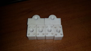 2015-11-08 21.36.09.jpg (9709 просмотров) <a class='original' href='./download/file.php?id=66667&mode=view' target=_blank>Загрузить оригинал (2.12 МБ)</a>