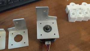 2015-11-08 21.37.04.jpg (9709 просмотров) <a class='original' href='./download/file.php?id=66668&mode=view' target=_blank>Загрузить оригинал (2.64 МБ)</a>