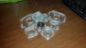 2015-11-06 22.35.58.jpg (9709 просмотров) <a class='original' href='./download/file.php?id=66669&mode=view' target=_blank>Загрузить оригинал (2.54 МБ)</a>