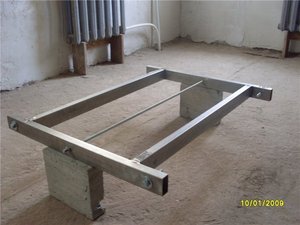 2cb7a51c62a7.jpg (51844 просмотра) <a class='original' href='./download/file.php?id=6667&mode=view' target=_blank>Загрузить оригинал (51.84 КБ)</a>