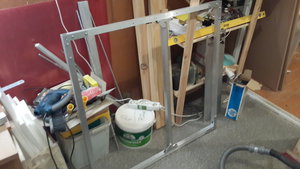 2015-11-08 21.37.20.jpg (9709 просмотров) <a class='original' href='./download/file.php?id=66670&mode=view' target=_blank>Загрузить оригинал (2.83 МБ)</a>