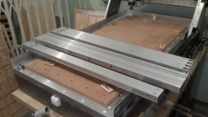 2015-11-14 20.07.11.jpg (9697 просмотров) <a class='original' href='./download/file.php?id=66672&mode=view' target=_blank>Загрузить оригинал (2.82 МБ)</a>