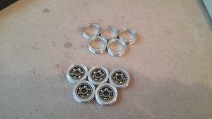 2015-12-13 13.36.52.jpg (9697 просмотров) <a class='original' href='./download/file.php?id=66673&mode=view' target=_blank>Загрузить оригинал (3.55 МБ)</a>