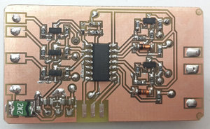 101.jpg (6462 просмотра) <a class='original' href='./download/file.php?id=66674&mode=view' target=_blank>Загрузить оригинал (269.96 КБ)</a>