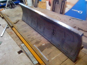 IMG_20151130_213146.jpg (3185 просмотров) <a class='original' href='./download/file.php?id=66677&mode=view' target=_blank>Загрузить оригинал (491.18 КБ)</a>