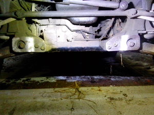 IMG_20151201_225552.jpg (3185 просмотров) <a class='original' href='./download/file.php?id=66678&mode=view' target=_blank>Загрузить оригинал (521.43 КБ)</a>