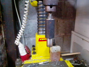 IMG_20151203_140544.jpg (3185 просмотров) <a class='original' href='./download/file.php?id=66679&mode=view' target=_blank>Загрузить оригинал (545.37 КБ)</a>