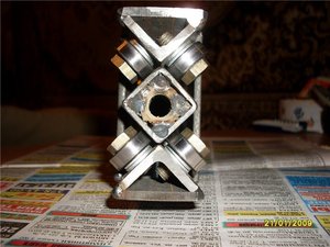 45275673dd15.jpg (51844 просмотра) <a class='original' href='./download/file.php?id=6668&mode=view' target=_blank>Загрузить оригинал (66.63 КБ)</a>