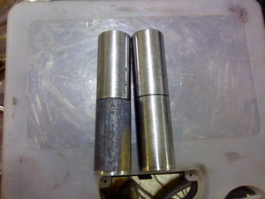 IMG_20151203_151931.jpg (3185 просмотров) <a class='original' href='./download/file.php?id=66680&mode=view' target=_blank>Загрузить оригинал (431.12 КБ)</a>