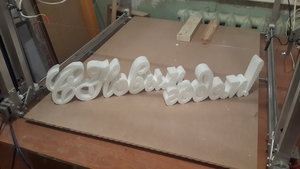 2015-12-20 20.01.21.jpg (9737 просмотров) <a class='original' href='./download/file.php?id=66681&mode=view' target=_blank>Загрузить оригинал (2.7 МБ)</a>