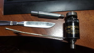 20151202_124327.jpg (3557 просмотров) <a class='original' href='./download/file.php?id=66682&mode=view' target=_blank>Загрузить оригинал (799.31 КБ)</a>