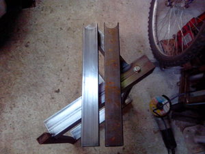 IMG_20151203_155716.jpg (3185 просмотров) <a class='original' href='./download/file.php?id=66683&mode=view' target=_blank>Загрузить оригинал (488.37 КБ)</a>