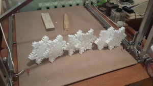 2015-12-20 20.57.03.jpg (9692 просмотра) <a class='original' href='./download/file.php?id=66684&mode=view' target=_blank>Загрузить оригинал (2.53 МБ)</a>