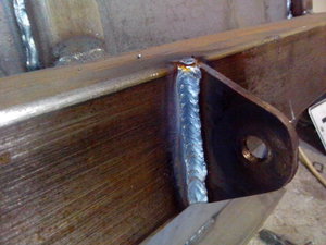 IMG_20151207_180409.jpg (3185 просмотров) <a class='original' href='./download/file.php?id=66687&mode=view' target=_blank>Загрузить оригинал (525.62 КБ)</a>