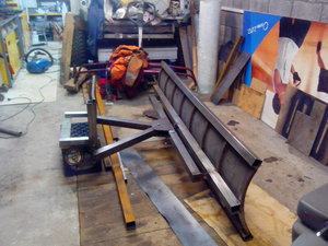 IMG_20151207_213818.jpg (3185 просмотров) <a class='original' href='./download/file.php?id=66688&mode=view' target=_blank>Загрузить оригинал (583.8 КБ)</a>