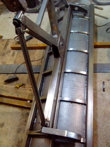 IMG_20151212_185706.jpg (3185 просмотров) <a class='original' href='./download/file.php?id=66689&mode=view' target=_blank>Загрузить оригинал (514.93 КБ)</a>