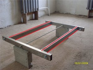 a53a4e2af9da.jpg (51844 просмотра) <a class='original' href='./download/file.php?id=6669&mode=view' target=_blank>Загрузить оригинал (54.79 КБ)</a>