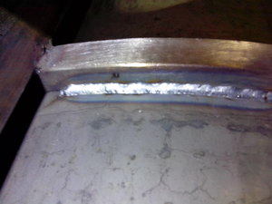 IMG_20151212_185826.jpg (3185 просмотров) <a class='original' href='./download/file.php?id=66690&mode=view' target=_blank>Загрузить оригинал (370.8 КБ)</a>