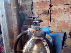 IMG_20151212_190239.jpg (3185 просмотров) <a class='original' href='./download/file.php?id=66691&mode=view' target=_blank>Загрузить оригинал (597.24 КБ)</a>