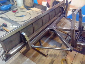 IMG_20151212_195320.jpg (3185 просмотров) <a class='original' href='./download/file.php?id=66693&mode=view' target=_blank>Загрузить оригинал (545.87 КБ)</a>