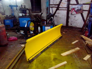 IMG_20151216_175515.jpg (3185 просмотров) <a class='original' href='./download/file.php?id=66694&mode=view' target=_blank>Загрузить оригинал (567.87 КБ)</a>